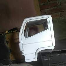 Cara mencetak kabin miniatur truk cetakan kabin luar & dalam. Ukuran Kabin Truk Miniatur Miniatur Truk Canter Scania Custom Ndoro Putri Skala 1 25 Shopee Indonesia Sejak 1758 Man Adalah Salah Satu Pemain Terkemuka Eropa Di Industri Kendaraan Generasi Terbaru
