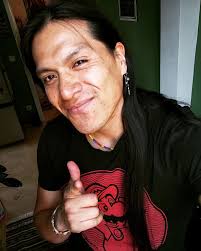 Holaaaaaaaaa☺️well👋☺️... spring has finally arrived !!!! Enjoy the sun and  good weather! 😉😊😉 #nice #wetter #spring #sunshine🌞 #happiness  #supermariobros #enyoinglife #hugs #greetings #niceweekend 😉🤗😉