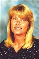 Maleia Craig Obituary (1960