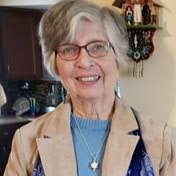 Jay Emrich's Instagram, Twitter & Facebook