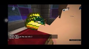 It's all here and 100% free porn. Minecraft Jenny Mod Gameplay Download Link 1 17 4k Uhd Uncensored Watch Quick Youtube