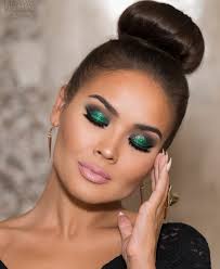 new years eve makeup ideas 2016