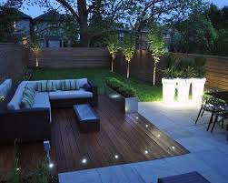 Top 60 Best Backyard Deck Ideas Wood And Composite Decking Designs