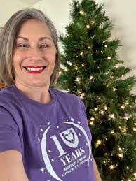 Daisy Mckenna's Instagram, Twitter & Facebook