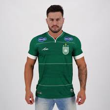 Graticule asset management asiasm services provide for the management of. Seg75 Gama Home 2020 Jersey Futfanatics