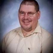 Search Thomas Finney Obituaries and Funeral Services