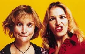 The Weird Sisters Theatre Company