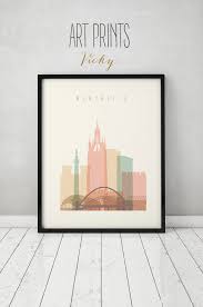 Pin On City Skylines In Pastel