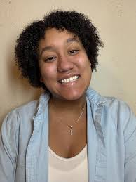 Free coaching for committed women