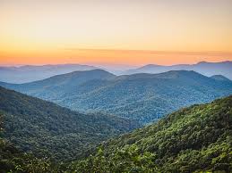 Profile for The Law Office of Chad Knott