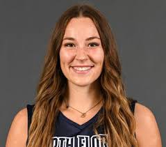 North Florida Volleyball Match Notes vs. JSU, KSU