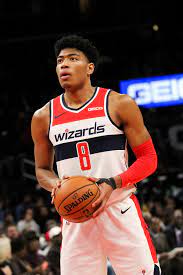 Hachimura is averaging 19.3 points, shooting 52 percent from the field and averaging 7.3 rebounds over that span. File Rui Hachimura 50638318698 Jpg Wikimedia Commons