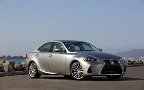 Lexus is300h f sport is feeling in love. 2018 Lexus Is Is 300 Specifications The Car Guide