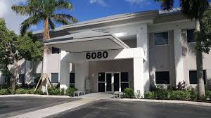The npi number of diagnostic centers of america (diagnostic centers of america llp) is 1730125261 and was assigned on june 2006. Diagnostic Centers Of America 6080 W Boynton Beach Blvd 140 Boynton Beach Fl 33437 Usa