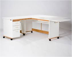 Ergonomic Sewing Furniture Sewing Cabinet Sewing Furniture Sewing Table