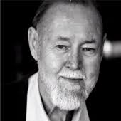 Index of /wp-content/uploads/2016/08