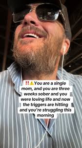 Mindfulness Practices for Sobriety and Positive Self-Talk