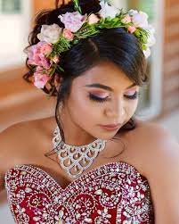 Butterfly Quinceanera Theme Ideas Mi Padrino Quinceanera Hairstyles Quince Hairstyles Hairstyles Theme