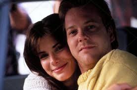 The Sandra Bullock Files #10: The Vanishing (1993)