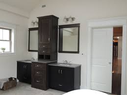 Browse 148 double vanity linen towers on houzz whether you want inspiration for planning double vanity linen towers or are building designer double vanity linen towers from scratch, houzz has 148 pictures from the best designers, decorators, and architects in the country. Inspiration Center Millwood Kitchens Of Pa