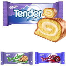 Milka kuchen kuh involviere einige bilder, die sich darauf beziehen einander. Milka Tender Verschiedene Sorten 1 Kuchen Schulstart De