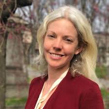 About — THE CASSANDRA GROUP