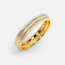 800 22k gold jewellery designs