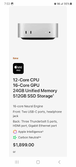 Hey guys, my buddy is switching over to logic and wants to know if this  system will be good for prepro