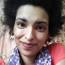 Amber Boydston's Instagram, Twitter & Facebook