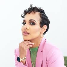 🌍✨ #GLOW2024 is coming soon!