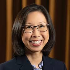 General Adult/Psychosocial Treatment Clinic