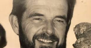 Ricky Harvell, 65; service Saturday