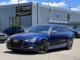 Image result for Scuba Blue 2013 Audi