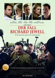 Evelyn salt is a cia agent and highly respected by all, including her boss, ted winter. Kinorama Film Archiv