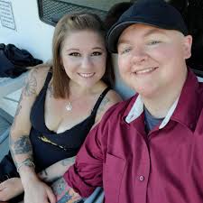 Disney dreamlight valley grand banquet extravaganza