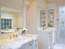 Including the selection of cabinets, flooring, fixtures, and other finishes you may also find that other types of services are needed for your atlanta bathroom design project. A Romantic Luxury Bathroom For Two In Atlanta Hungeling Design