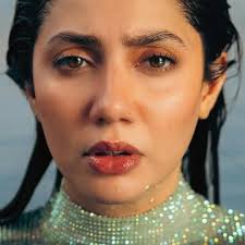 Mahira Khan Clothing Brand