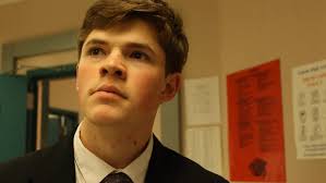 FEATURE FILM CASTING! Updated casting info for February 19 & 22! Movie  magic in the making!