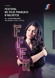 L'actualité lifestyle, découvrez nos conseils sorties, nos portraits et nos articles insolites, high tech, mode, beauté, culture, sport et automobile ! Fffh 2020 Catalogue By Magali Grosclaude Issuu