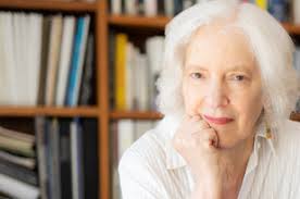 A Conversation with Composer Judith Shatin