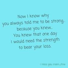 The best pain quotes prove he truly was the best villain in naruto shippuden. Miss My Mom Miss You Mom I Miss My Mom Quotes About Strength In Hard Times