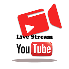 Here you can explore hq live streaming transparent illustrations, icons and clipart with filter setting like size, type, color etc. Youtube Live Logo Png Hd