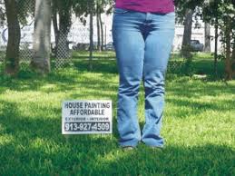 Make your support count with our political campaign yard signs and marketing products, and enjoy free standard shipping on custom political signs. Cheap Signs Cheap Sign Political Election Campaign