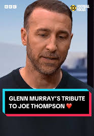 Abdullah Hallak's Instagram, Twitter & Facebook