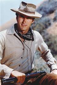 Watch the teaser on audacy. Amazon Com Clint Eastwood Posed In Cowboy Outfit With Shotgun Photo Print 8 X 10 Posters Prints