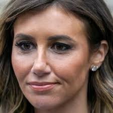 St. Peter's beats Manhattan, 62-53