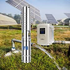 There is no such thing as an outdoor well. New Ac Dc 220v 2200w 30m3 H 36m Brush Ps1800 Solar Pump Outdoor Manufacturers Solar Powered Submersible Well Pump Buy Brush Ps1800 Lorents Solar Pump Otdoor Manufacturers Solar Powered Submersible Well Pump Solar Pump Otdoor Manufacturers Solar
