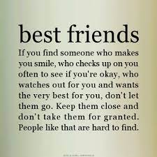 It's time to say good morning to my lover. 390 Best Friends Ideas Friends Quotes Best Friends Best Friend Quotes
