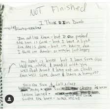 Nirvana Kurt Cobain Nirvana Lyrics Nirvana Nirvana Dumb