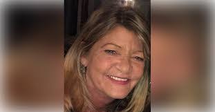 Brenda Humphrey's Instagram, Twitter & Facebook